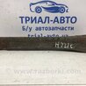 ФОТО Важель задній поперечний для Hyundai Tucson Киев