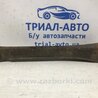 ФОТО Важель задній поперечний для Hyundai Tucson Киев