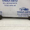 ФОТО Важель задній поперечний для Hyundai Tucson Киев