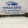 ФОТО Важель задній поперечний для Hyundai Tucson Киев