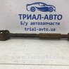 ФОТО Важель задній поперечний для Hyundai Tucson Киев