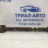 ФОТО Важель задній поперечний для Hyundai Tucson Киев