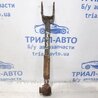ФОТО Важель задній поперечний для Hyundai Tucson Киев