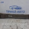ФОТО Важель задній поперечний для Hyundai Tucson Киев