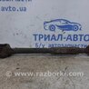 ФОТО Важель задній поперечний для Hyundai Tucson Киев