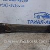 ФОТО Важель задній поперечний для Hyundai Tucson Киев