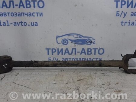 ФОТО Важель задньої підвіски поздовжній правий для Hyundai Tucson Киев