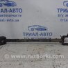 ФОТО Важель задньої підвіски поздовжній правий для Hyundai Tucson Киев