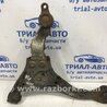 ФОТО Важель лівий для Hyundai Sonata NF (09.2004-10.2010) Киев