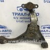 ФОТО Важель правий для Hyundai Sonata NF (09.2004-10.2010) Киев