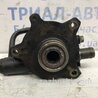 ФОТО Вакуумна помпа генератора для Hyundai Tucson Киев