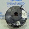 ФОТО Вакуумний підсилювач гальм для Hyundai Sonata NF (09.2004-10.2010) Киев