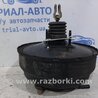 ФОТО Вакуумний підсилювач гальм для Hyundai Tucson Киев
