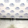 ФОТО Вал карданний для Hyundai Tucson Киев
