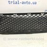 ФОТО Грати бампера центральна для Hyundai Tucson Киев
