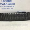 ФОТО Грати бампера центральна для Hyundai Tucson Киев