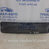ФОТО Грати бампера центральна для Hyundai Tucson Киев