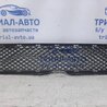 ФОТО Грати бампера центральна для Hyundai Tucson Киев