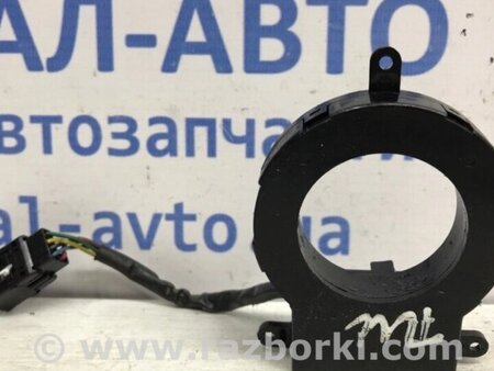 ФОТО Датчик кута повороту керма для Hyundai Tucson Киев