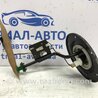 ФОТО Датчик рівня палива бак для Hyundai Tucson Киев