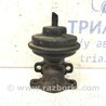 ФОТО Датчик EGR для Hyundai Tucson Киев