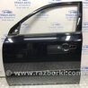 ФОТО Двері передні ліві для Hyundai Tucson Киев
