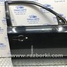 ФОТО Двері передні праві для Hyundai Tucson Киев