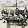 ФОТО Двигун для Hyundai Tucson Киев