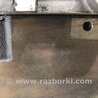 ФОТО Двигун для Hyundai Tucson Киев