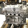 ФОТО Двигун для Nissan Tiida Киев