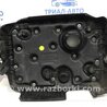 ФОТО Декоративна кришка ДВЗ для Hyundai Tucson Киев