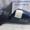 ФОТО Дзеркало ліве для Chevrolet Lacetti Киев