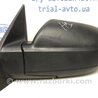 ФОТО Дзеркало ліве для Hyundai Tucson Киев
