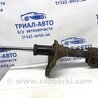ФОТО Задній амортизатор для Hyundai Tucson Киев
