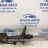 ФОТО Задній амортизатор для Hyundai Tucson Киев