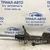 ФОТО Задній амортизатор для Hyundai Tucson Киев