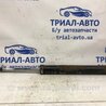 ФОТО Задній амортизатор для Nissan Tiida Киев