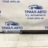 ФОТО Задній амортизатор для Nissan Tiida Киев