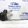 ФОТО Замок двері задній лівий для Hyundai Tucson Киев