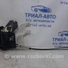 ФОТО Замок двері задній лівий для Hyundai Tucson Киев