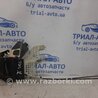 ФОТО Замок двері задній лівий для Hyundai Tucson Киев