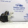 ФОТО Замок двері задній лівий для Hyundai Tucson Киев
