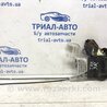 ФОТО Замок двері задній правий для Hyundai Tucson Киев
