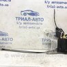 ФОТО Замок двері задній правий для Hyundai Tucson Киев