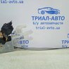 ФОТО Замок двері задній правий для Hyundai Tucson Киев