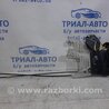 ФОТО Замок двері задній правий для Hyundai Tucson Киев