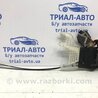 ФОТО Замок двері задній правий для Hyundai Tucson Киев