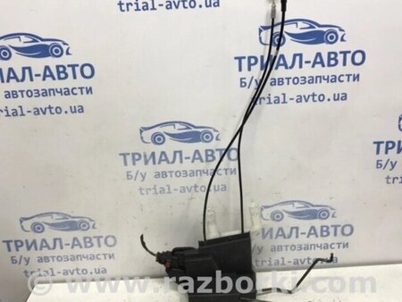 ФОТО Замок двері передній лівий для Hyundai Tucson Киев