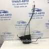 ФОТО Замок двері передній лівий для Hyundai Tucson Киев