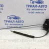 ФОТО Замок двері передній правий для Nissan Tiida Киев